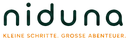 niduna